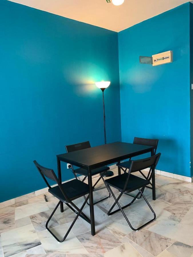 Maya Apartment Bay View Villas Port Dickson Ngoại thất bức ảnh